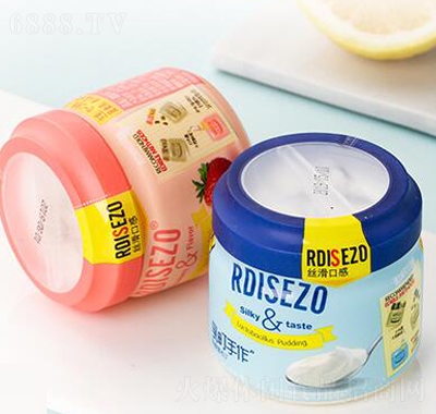 ˼130ge130g