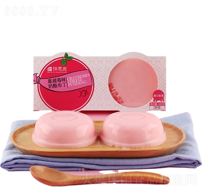 ˼˲140gͯeʳɱb