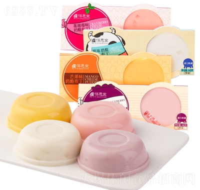 ˼˲140gͯeʳƷ