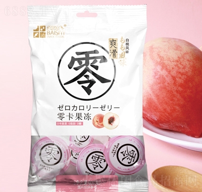 ˼˹b300geʳLζ