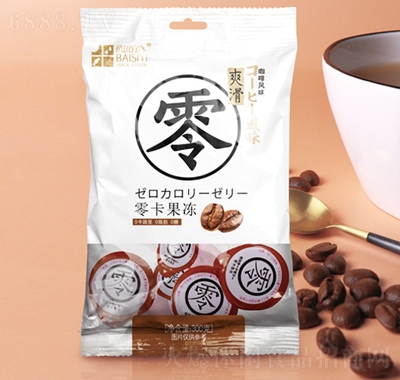 ˼˹b300geʳζ