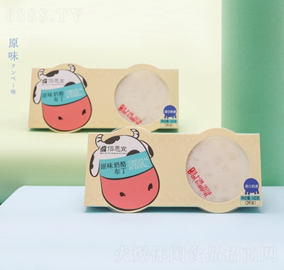 ˼˹ɱbʳԭζ