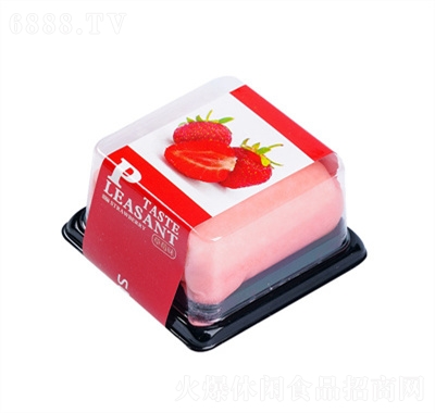 쵓WtꪵʽcʳeʳƷ