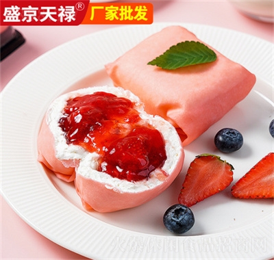쵓WtꪵʽcʳeʳƷ