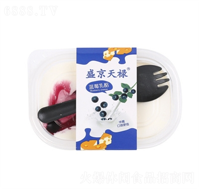 쵓WtӵʳƷ110g