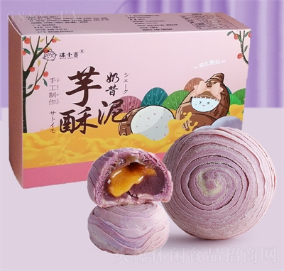 ĭСԾWtʳeʳƷ