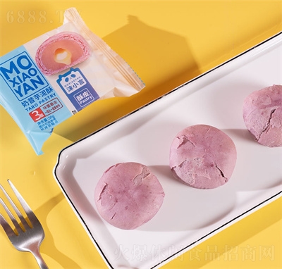 ĭСc