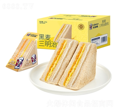 DʳƷcСʳʳƷ