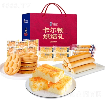 D決YʳcʳeʳƷ1280g