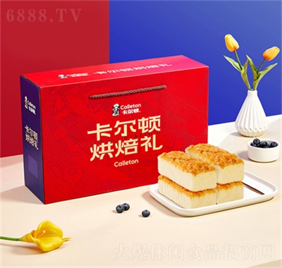 D決YʳcʳeʳƷ1280