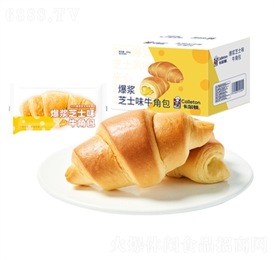 D{֥ʿζţǰʳƷʳeСԊA400g