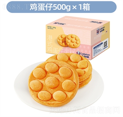 DʽuеcʳIBWʳ