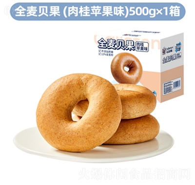 DȫּؐZʹʳʳƷ500gOζ