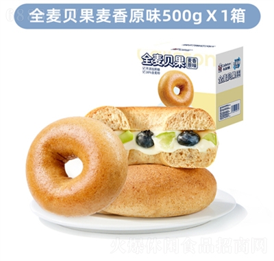 DȫּؐZʹʳʳƷ500gԭζ