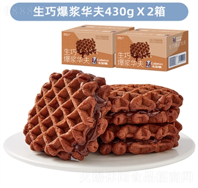 DAʳƷɿcʳƷ