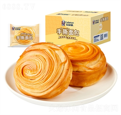 �����D��˺������ʳƷ�������eС����ʳ�I�B���cʳƷ