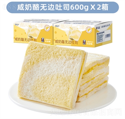 �����D�����ҟo߅��˾��������˺��ʳ���cС�Ե���ʳƷ600g