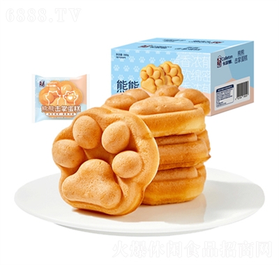 �����D���ܓ��Ƶ�����c��ʳ��͠I�B������eʳƷ380g���b