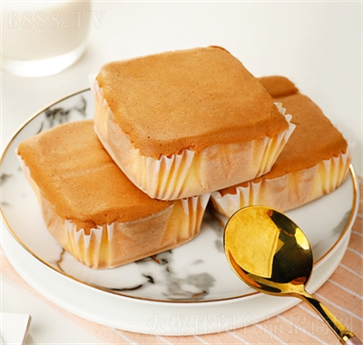 �����DҺ�B�̵���I�B����u������ʳ�W�t���470g