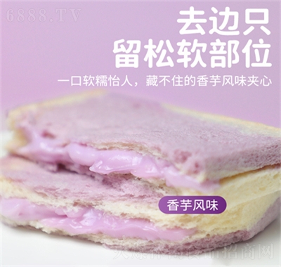 �����D����o߅��˾��������˺��ʳ���cС�Ե���ʳƷ600g