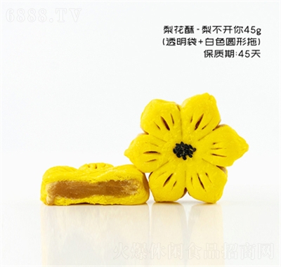 ҫʽcʳخaСeʳƷ滨