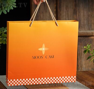 �ӻ�������W�t����һ��500�����eʳƷ�Y���b