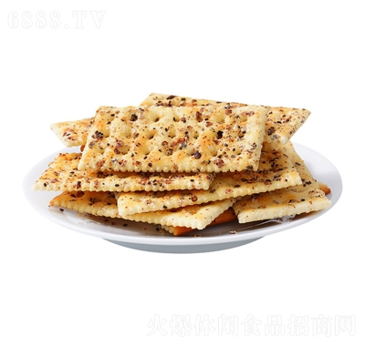 ӛƷɫ޼o(w)K128g