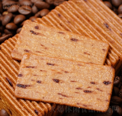 ӛrɿ120g