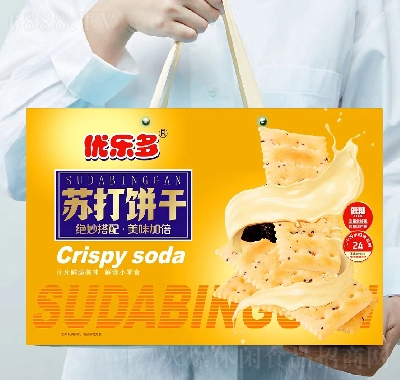 (yu)(l)ɶYK
