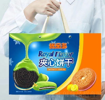 (yu)(l)ɶYЊA