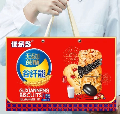 (yu)(l)ɶYдּZw