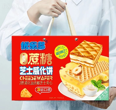 (yu)(l)ɶY0֥