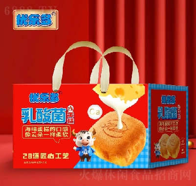 (yu)(l)൰Yζ