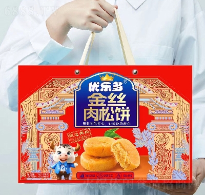 (yu)(l)൰Yнz