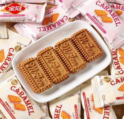 ڽζAceʳƷϲ