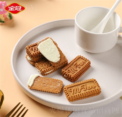 ڽζAceʳƷϲ