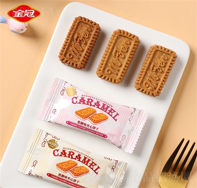 ڽζAceʳƷϲʳƷ