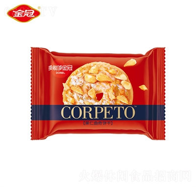 ���Ҭ��ζ�����������ʳ�c��ϲ����eʳƷ�tɫ