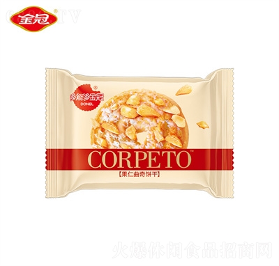 ���Ҭ��ζ�����������ʳ�c��ϲ����eʳƷ��ɫ