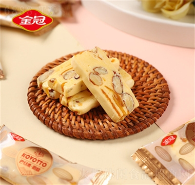 ڰ͵ľ̸âɈԹţ܈?zh)؛^ܛǹ
