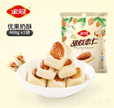 ڃđӲϲǃͯʳǹʳƷ