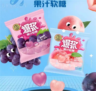 츣ӛ{֭ܛˮAǹeʳƷ