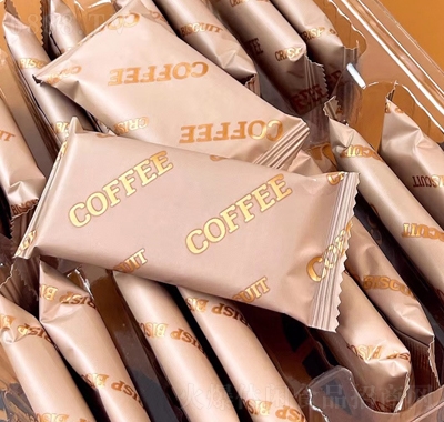 ӛ¿rȴɪb-keʳƷ