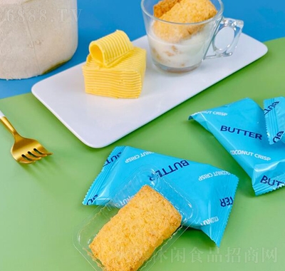 ��ӛ��Ʒ�S����120g���b�S���̵��ָ��c