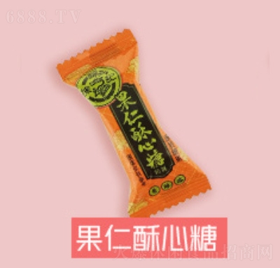 츣ӛϲǽYcwMϲǹʳ