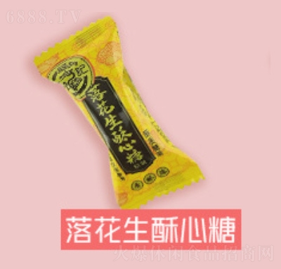 츣ӛϲǽYcwMϲǹʳ仨
