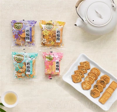 츣ӛreʳС425g