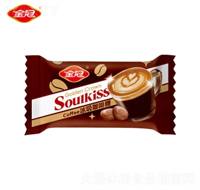 оǱӲǹϲӆYl500gɫ