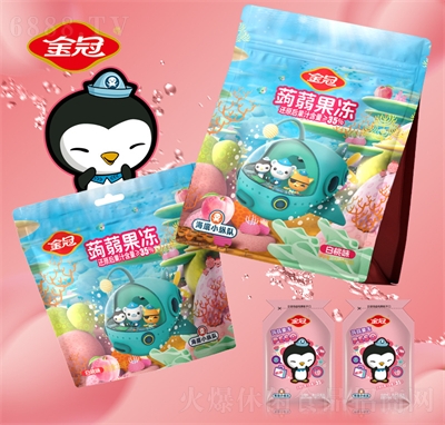 xСvXmʳeʳƷ320g