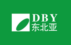 吉林市東北亞農產品批發市場